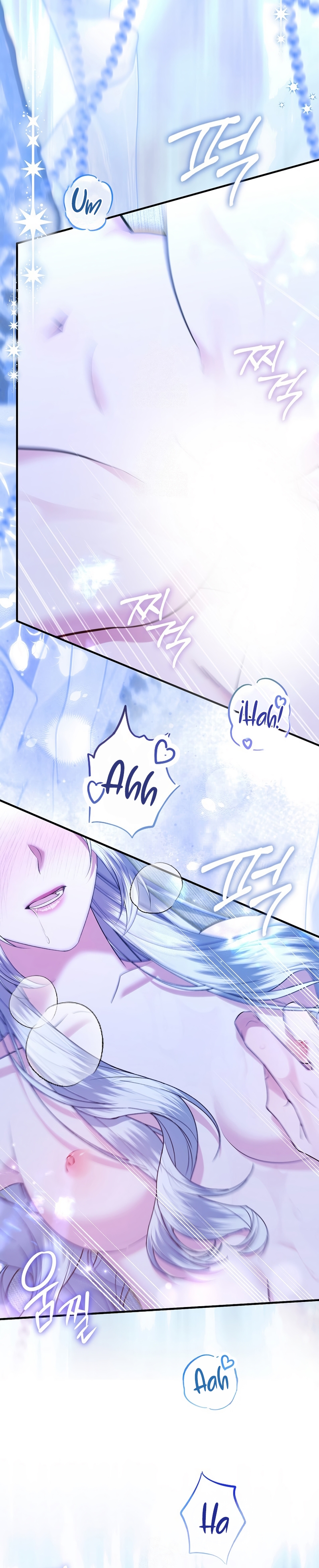 Como rechazar un matrimonio perfecto Capítulo 44 - Page 31