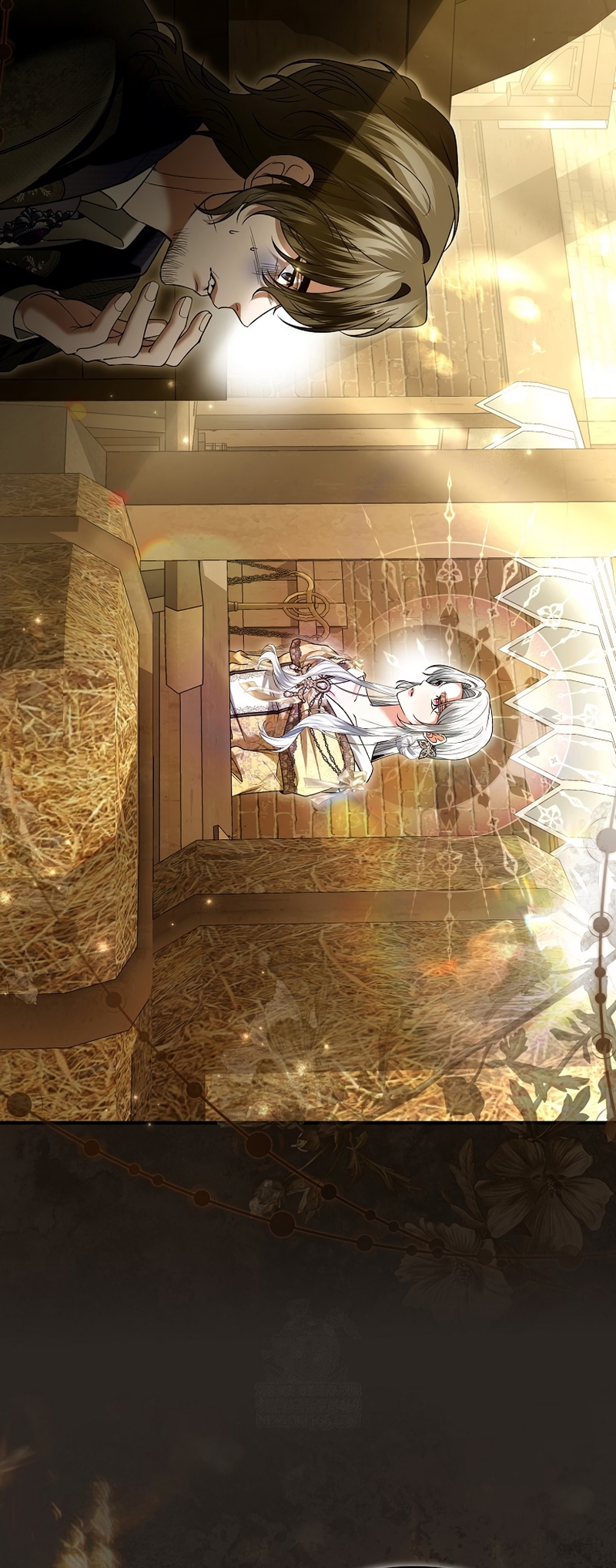 Como rechazar un matrimonio perfecto Capítulo 45 - Page 13