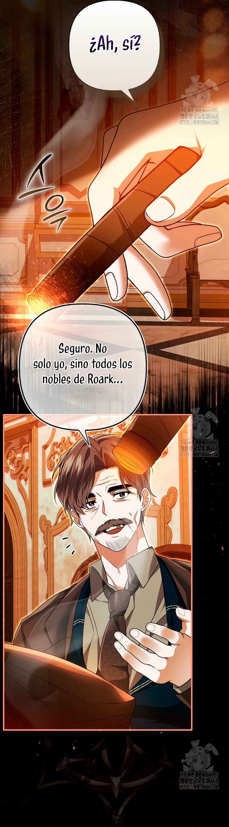 Como rechazar un matrimonio perfecto Capítulo 8 - Page 25