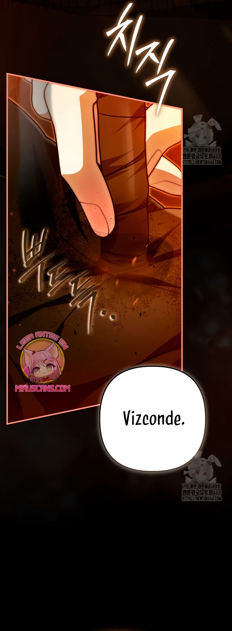 Como rechazar un matrimonio perfecto Capítulo 8 - Page 27