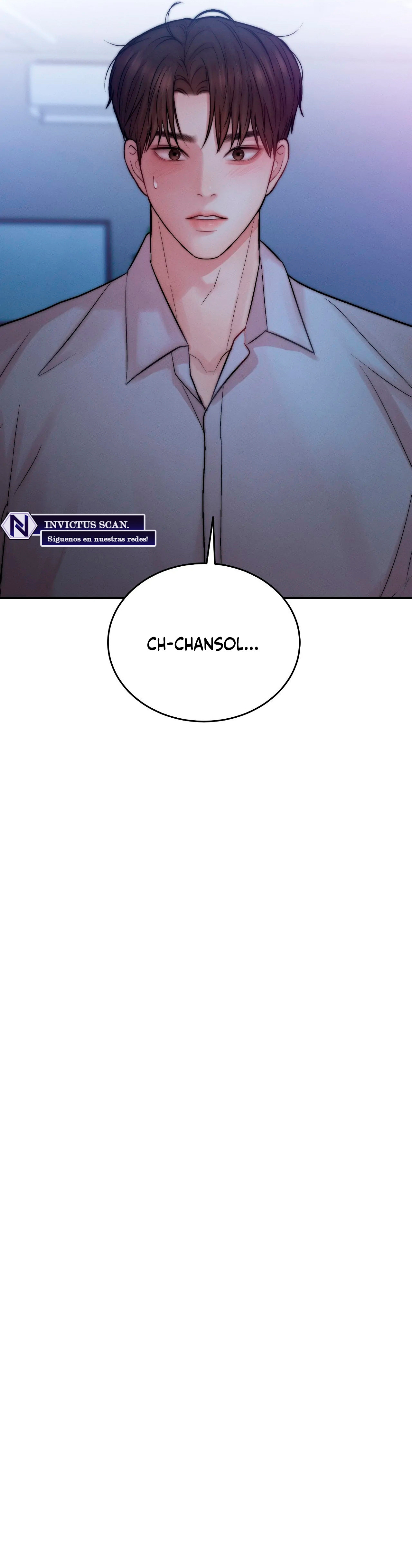 Un Remedio Para El Amor Capítulo 34 - Page 10