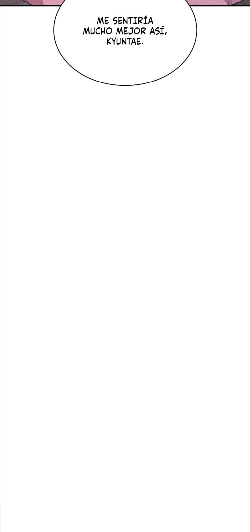 Un Remedio Para El Amor Capítulo 37 - Page 5