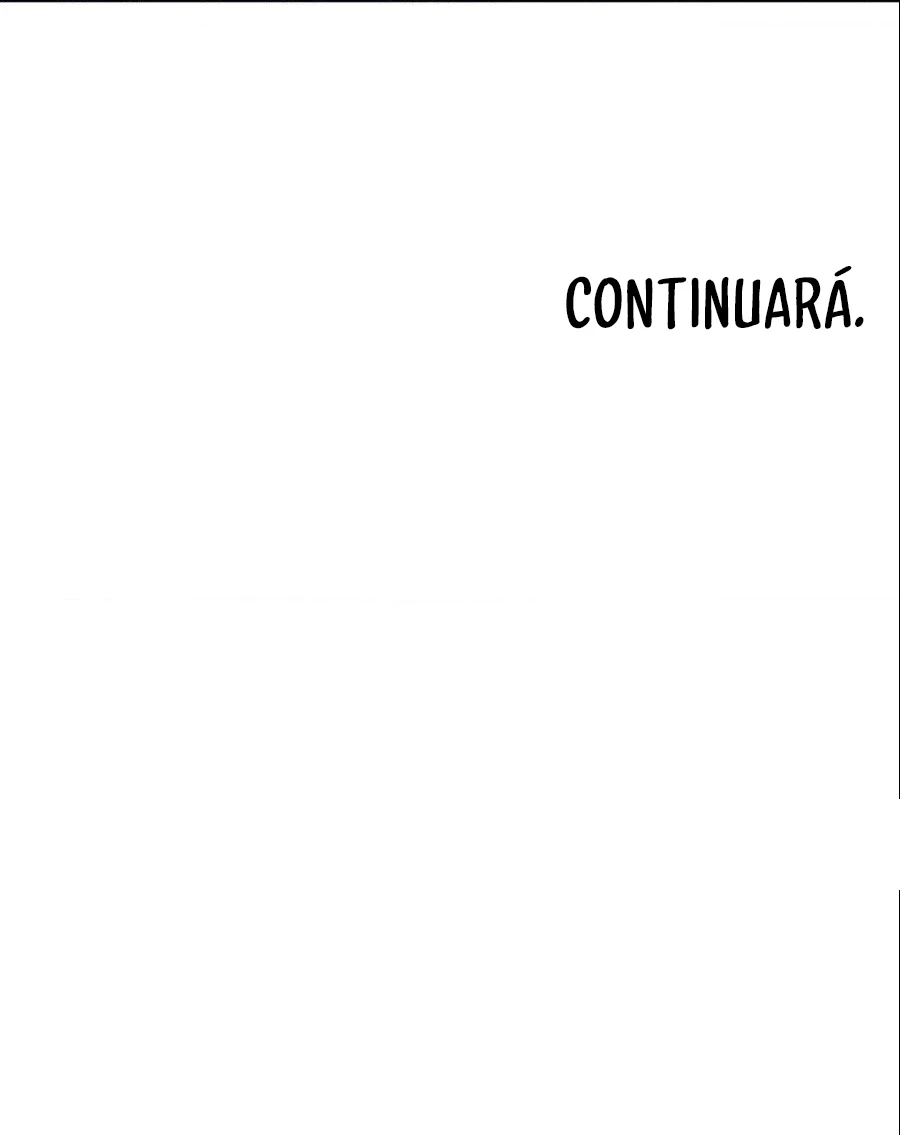 Noche de muerte Capítulo 18 - Page 12