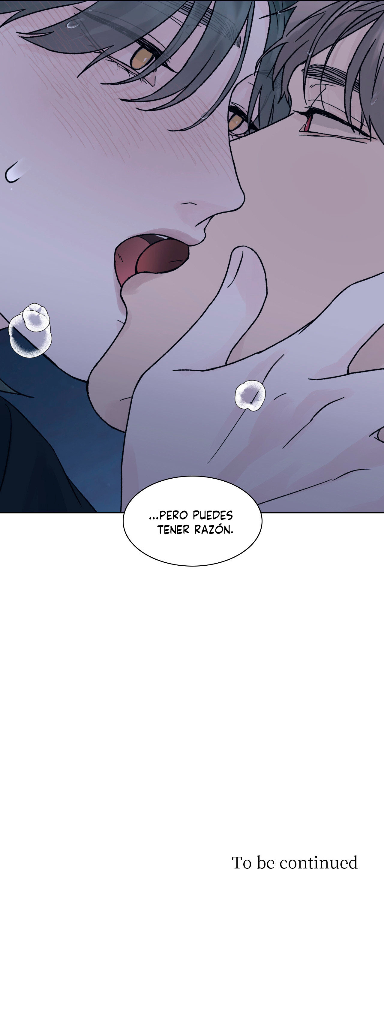 Noche de muerte Capítulo 27 - Page 16