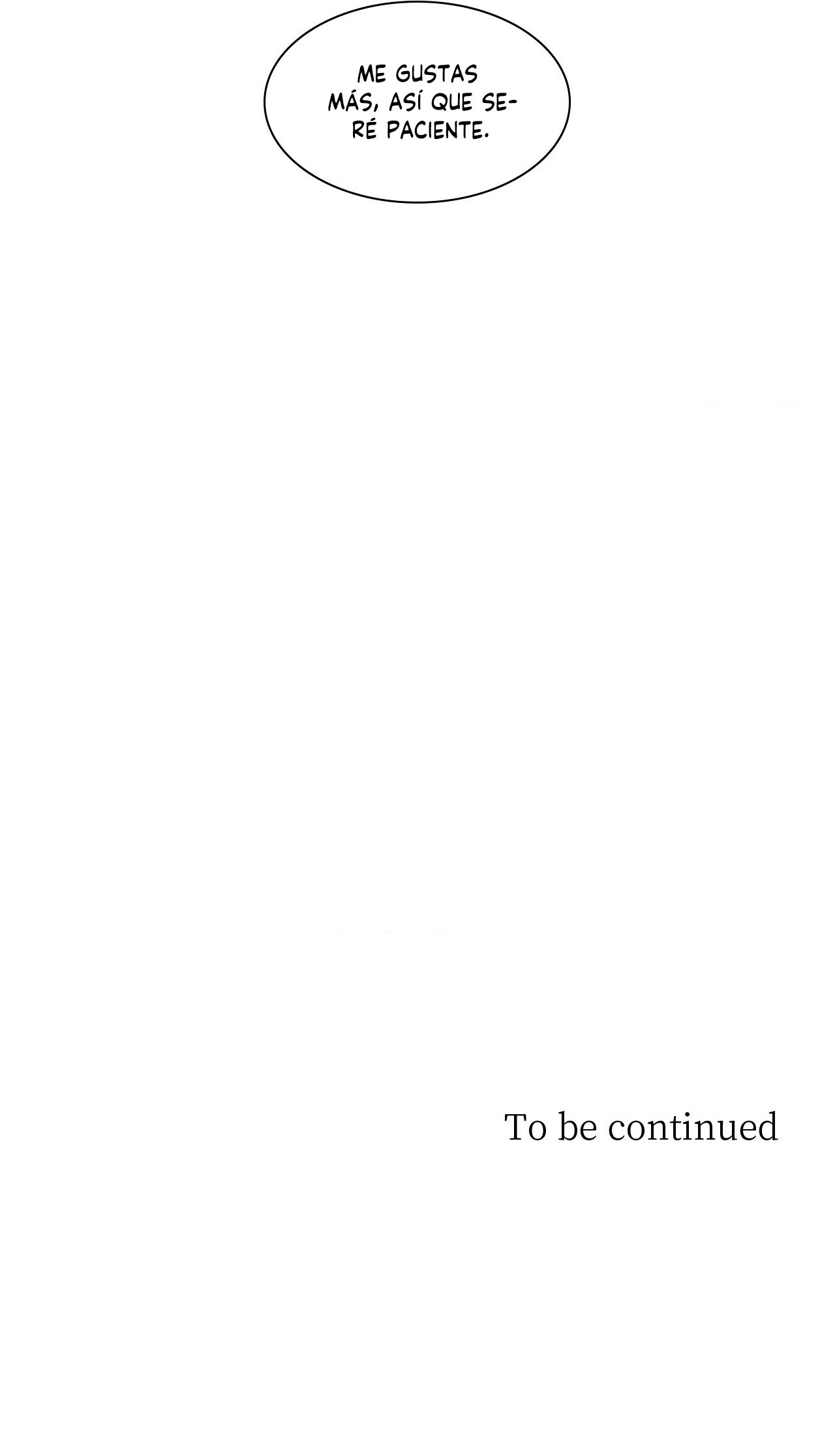 Noche de muerte Capítulo 29 - Page 15