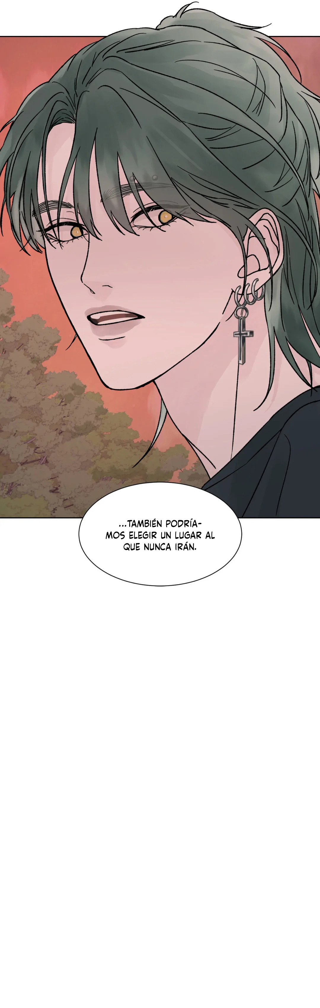 Noche de muerte Capítulo 31 - Page 13