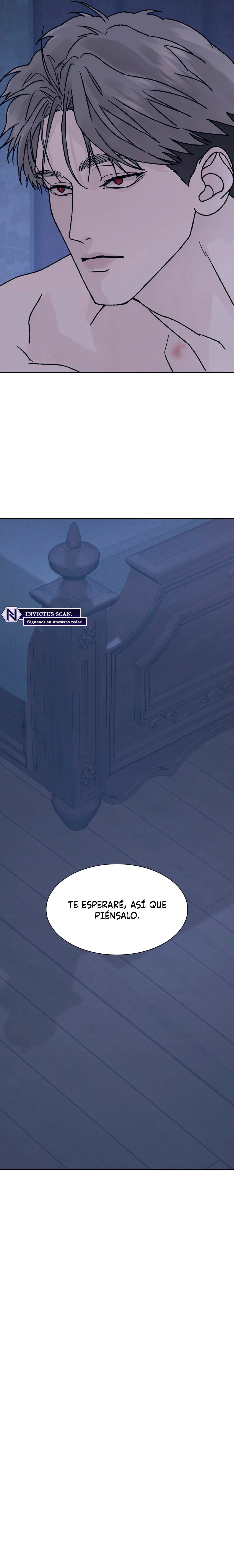 Noche de muerte Capítulo 37 - Page 14