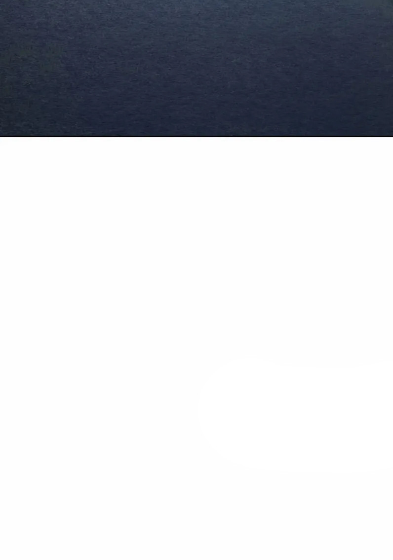 Noche de muerte Capítulo 66 - Page 7