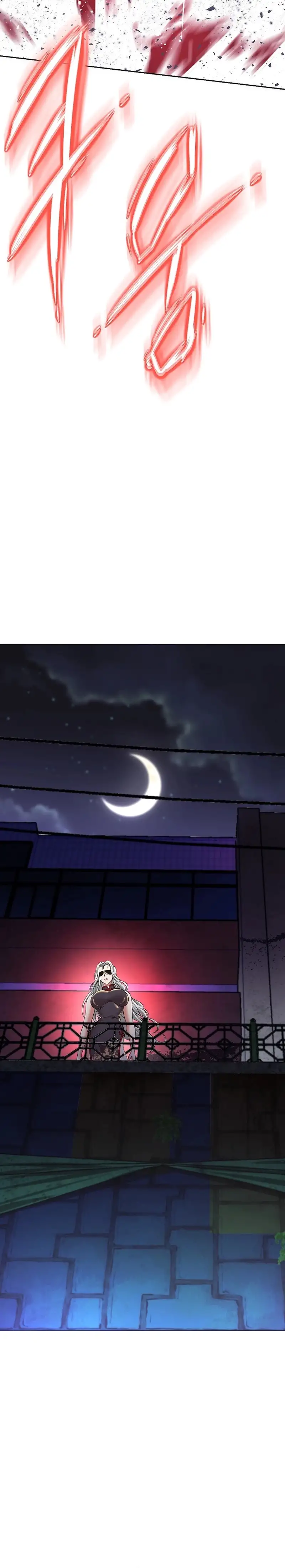 Mi Novia Gangster Capítulo 13 - Page 30