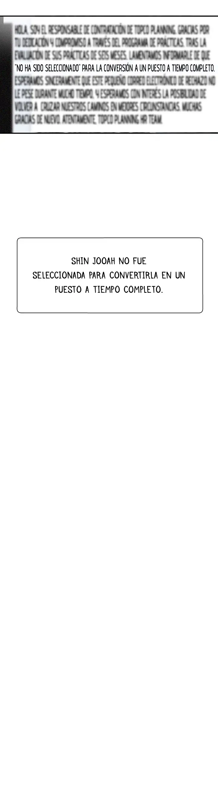 Venganza carnal Capítulo 16 - Page 16