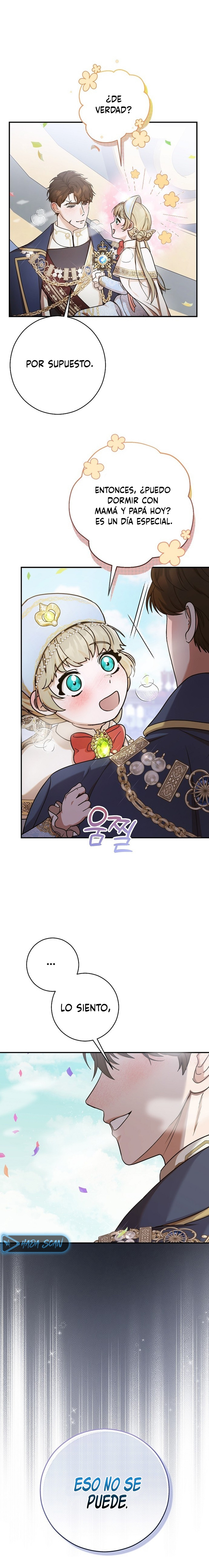 Lluvia Roja Capítulo 0 - Page 4