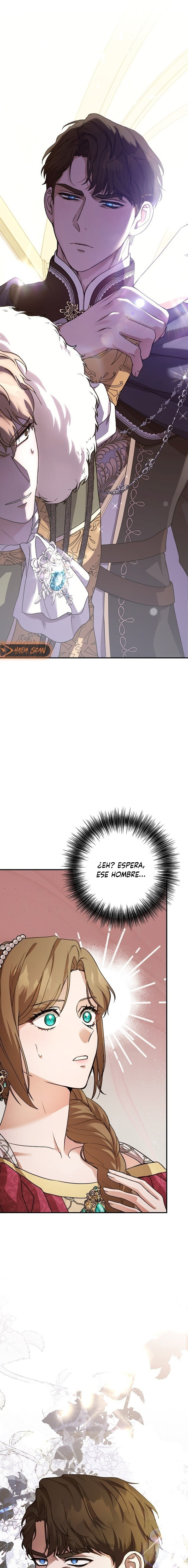 Lluvia Roja Capítulo 1 - Page 26