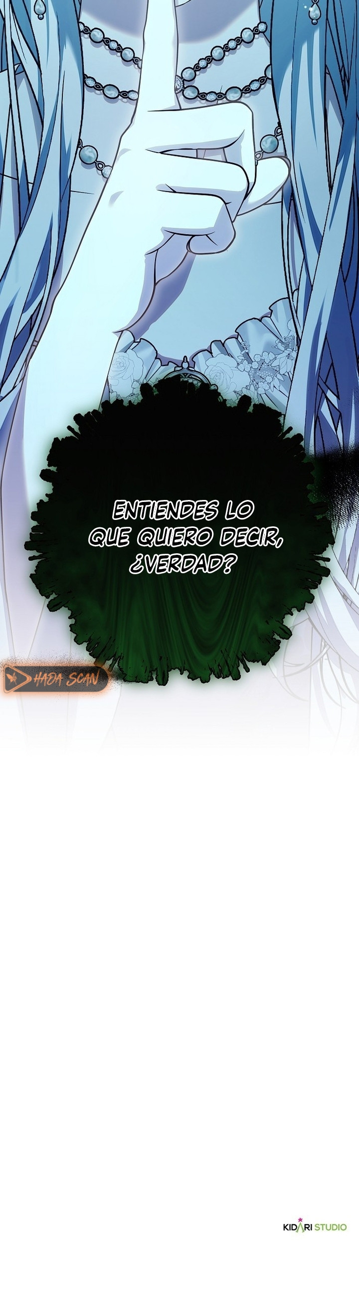 Lluvia Roja Capítulo 2 - Page 28