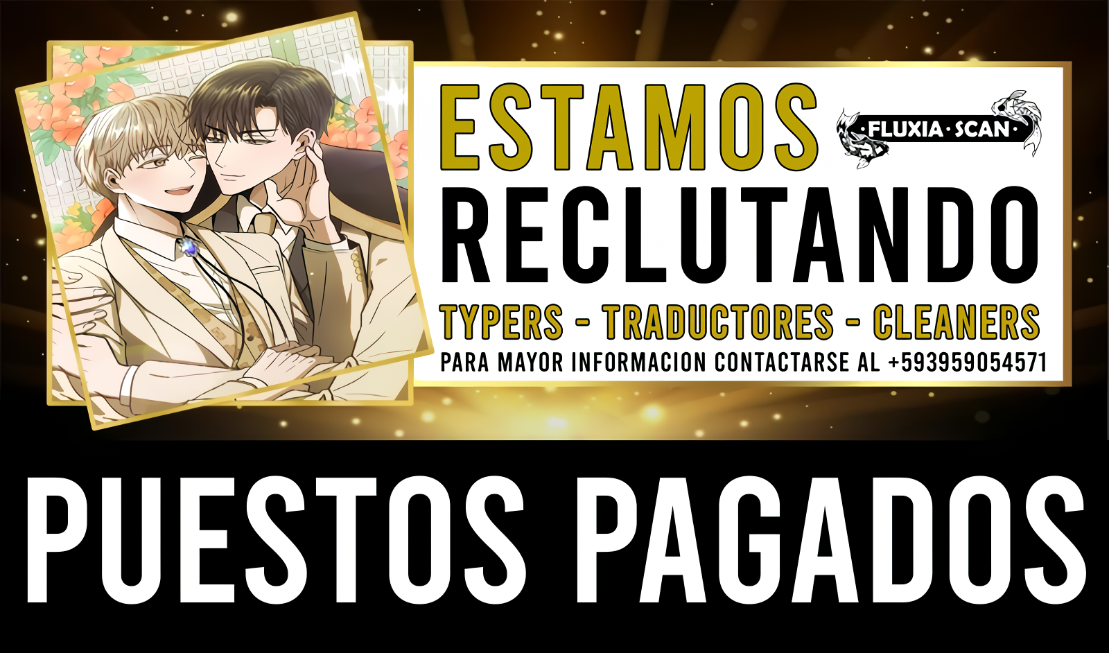 Robando a la emperatriz Capítulo 14 - Page 12