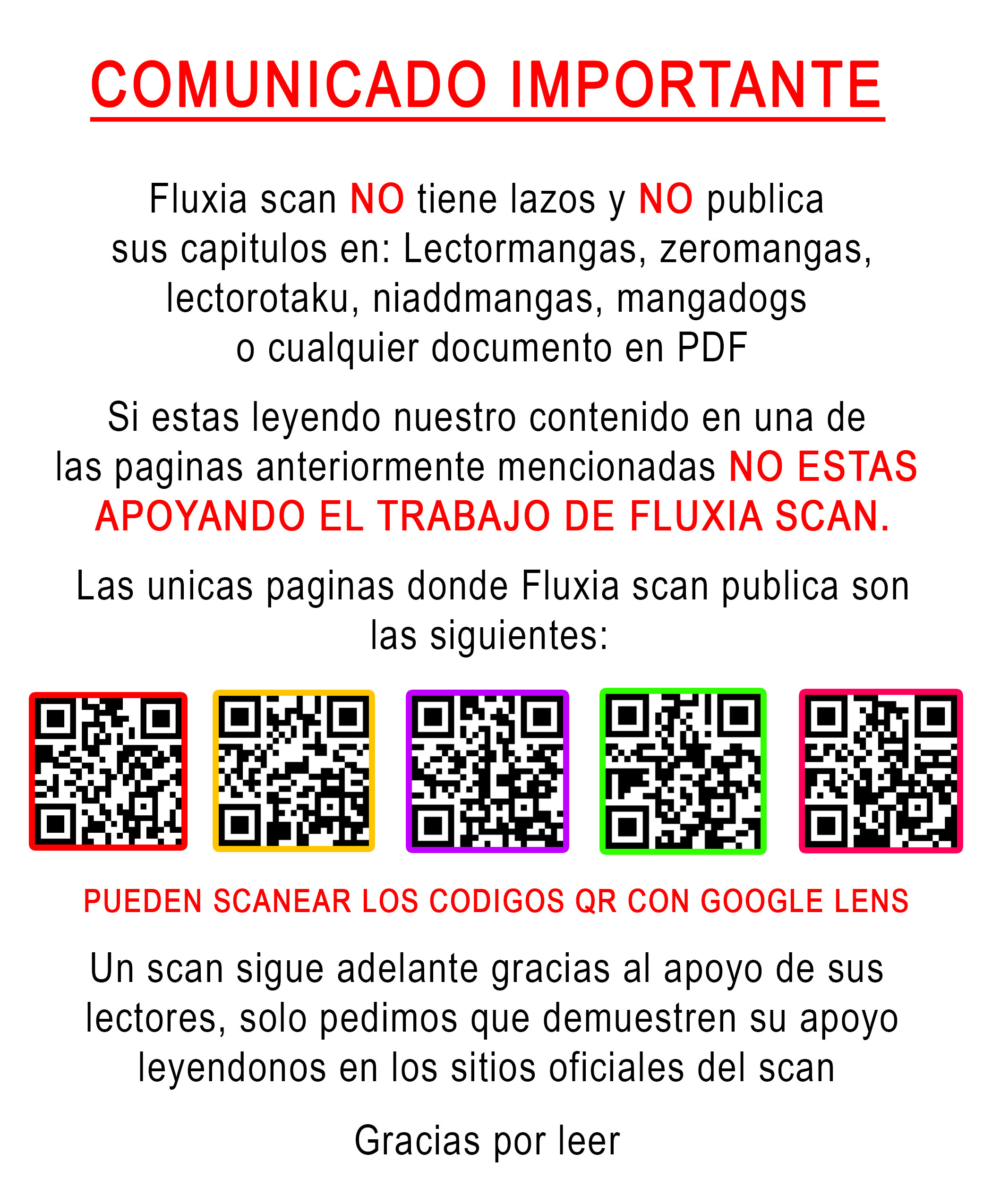 Robando a la emperatriz Capítulo 14 - Page 13