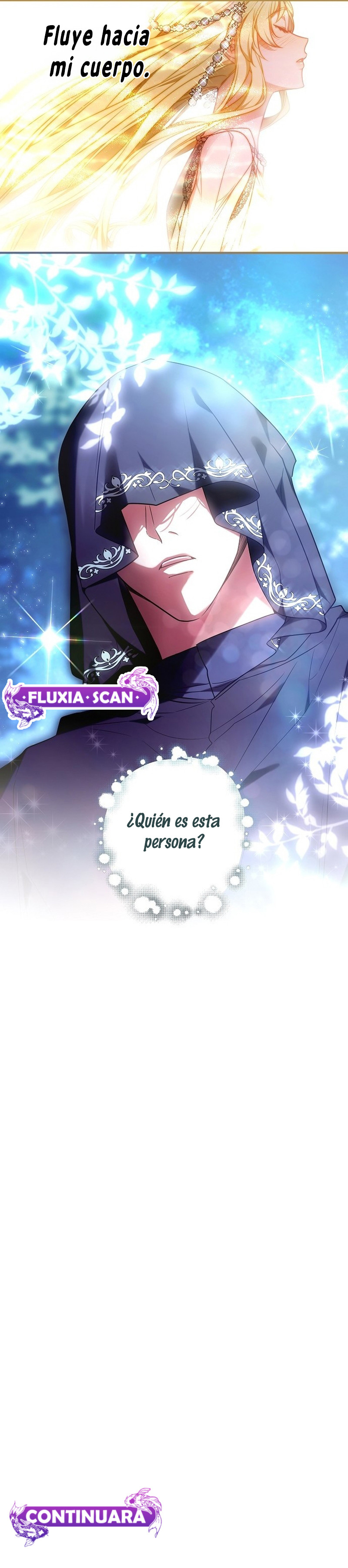 Robando a la emperatriz Capítulo 3 - Page 14