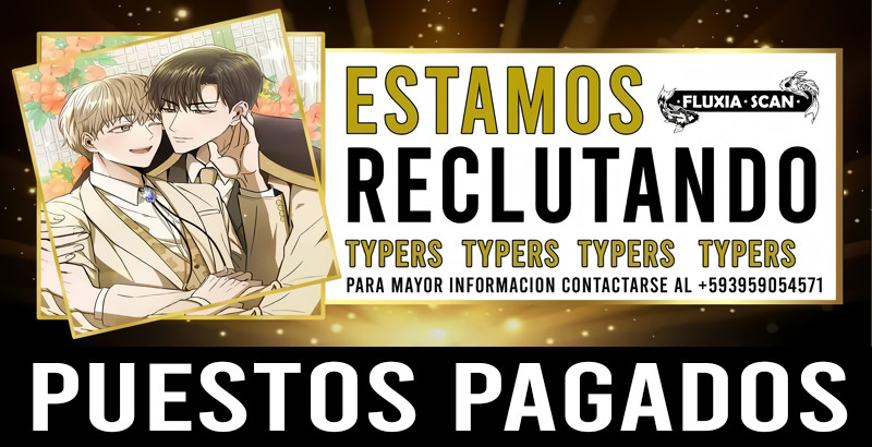 Robando a la emperatriz Capítulo 7 - Page 13