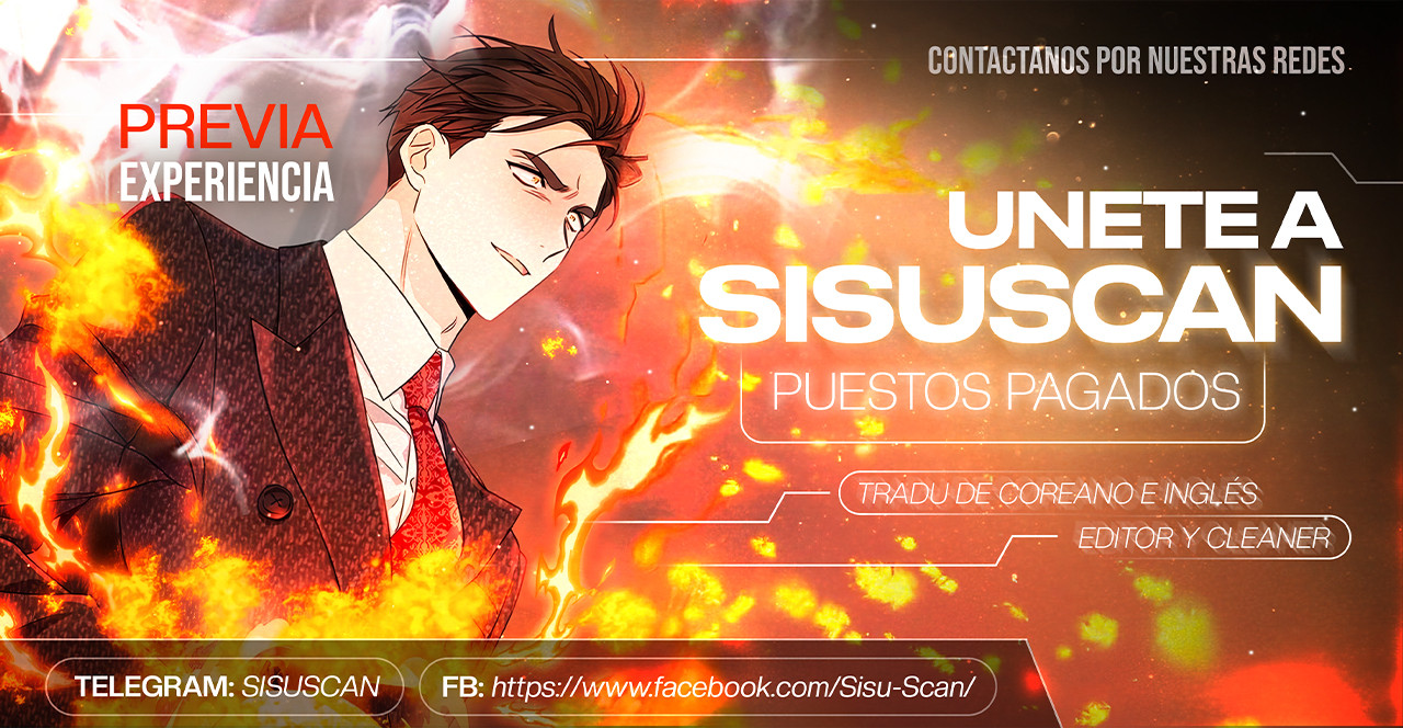 Citas de Amor Después de la Oficina Capítulo 6 - Page 11