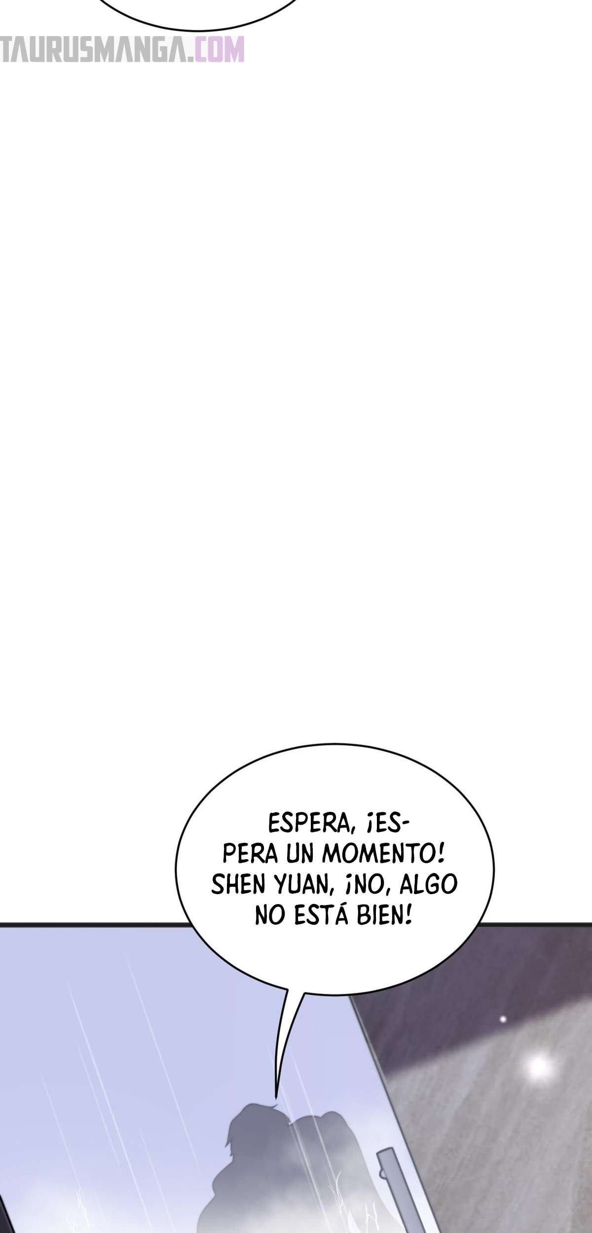 Me ofrecieron su lealtad despues de que obtuviera mucho dinero Capítulo 37 - Page 37