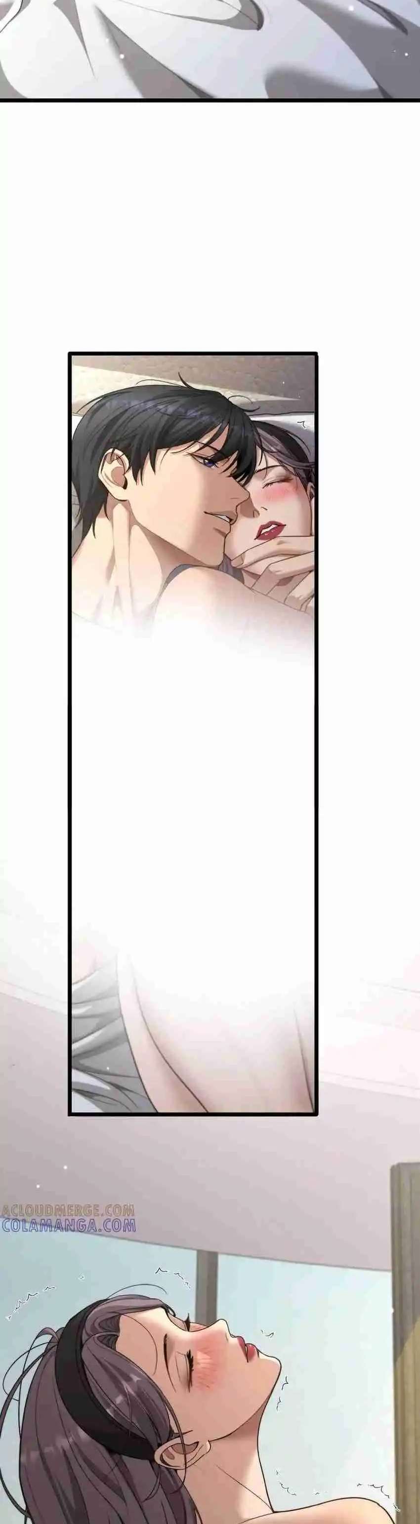 Me ofrecieron su lealtad despues de que obtuviera mucho dinero Capítulo 39 - Page 31