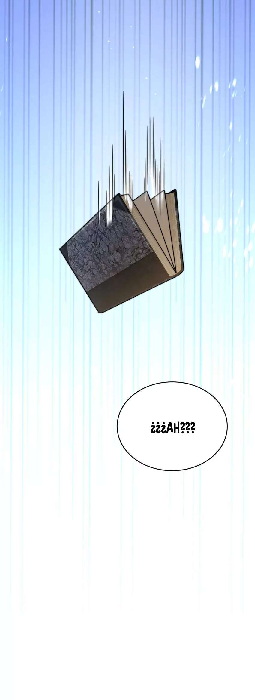 Me ofrecieron su lealtad despues de que obtuviera mucho dinero Capítulo 57 - Page 35