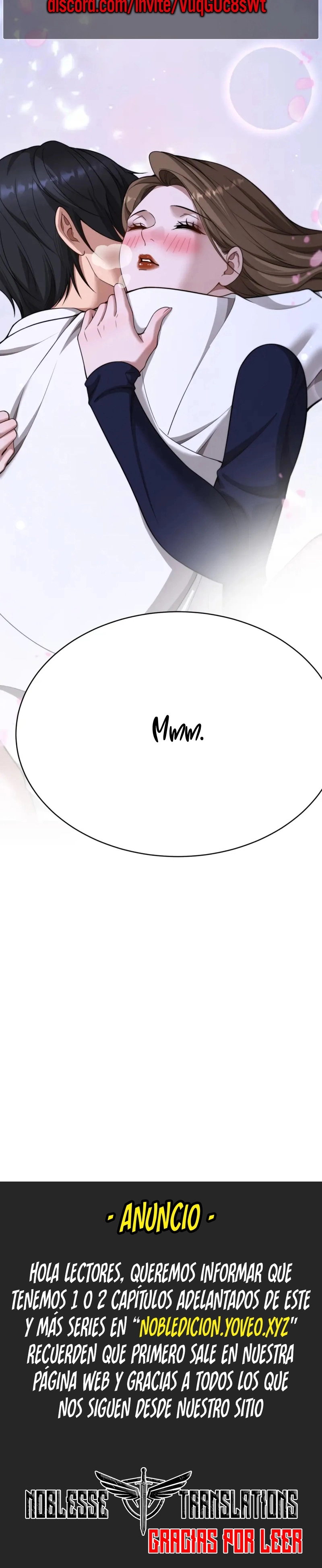 Me ofrecieron su lealtad despues de que obtuviera mucho dinero Capítulo 58 - Page 18