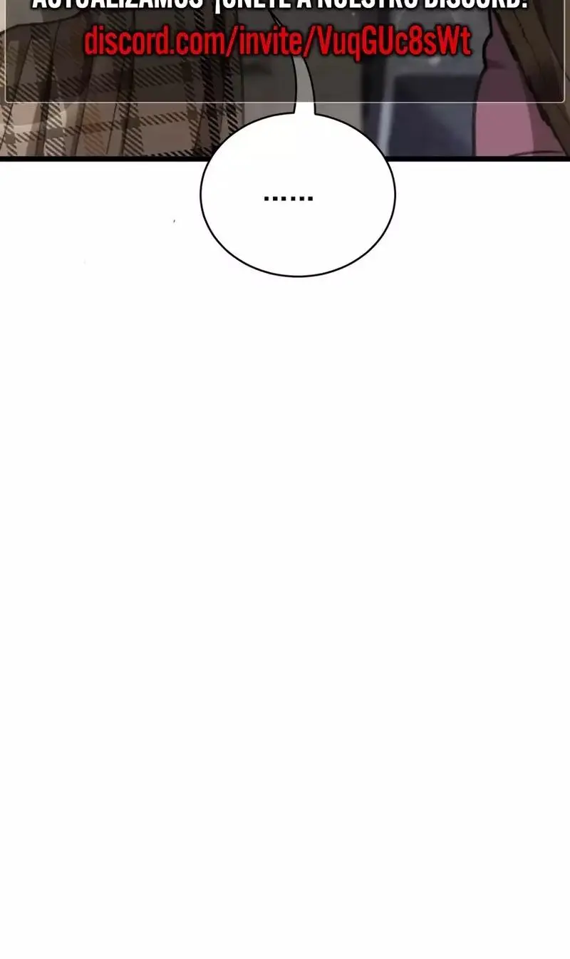 Me ofrecieron su lealtad despues de que obtuviera mucho dinero Capítulo 67 - Page 17