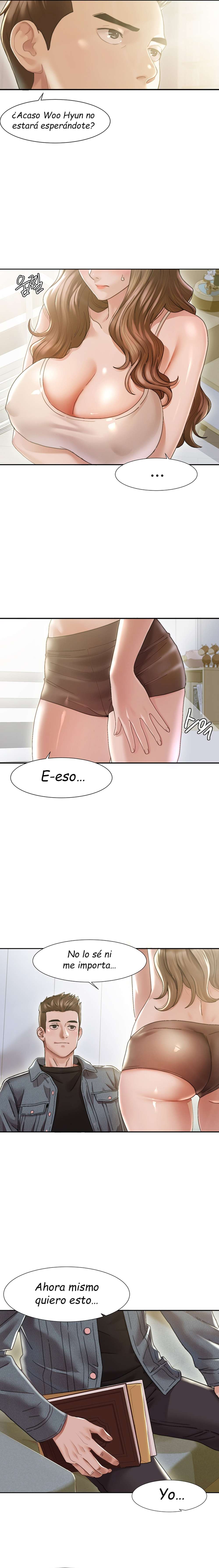 Estudio de Siempre Soluciones Capítulo 1 - Page 2