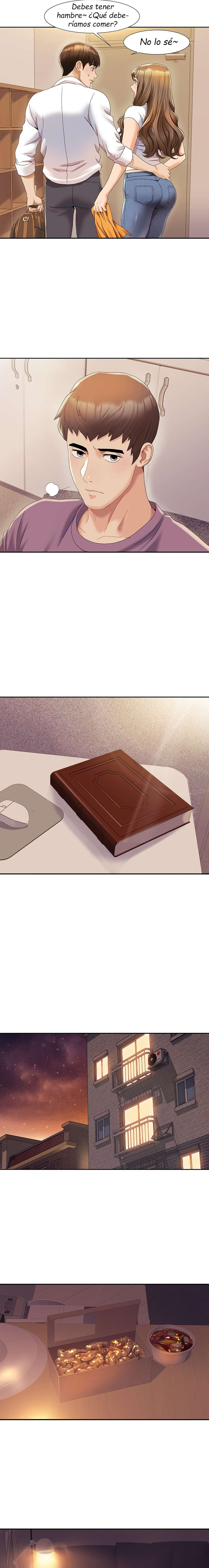 Estudio de Siempre Soluciones Capítulo 1 - Page 22