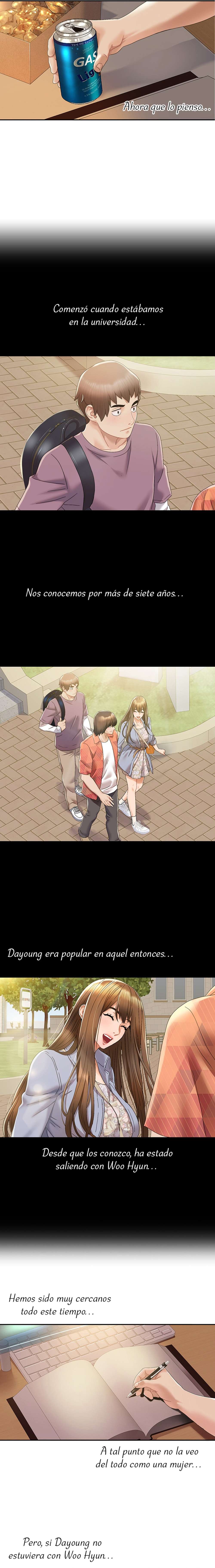 Estudio de Siempre Soluciones Capítulo 1 - Page 24