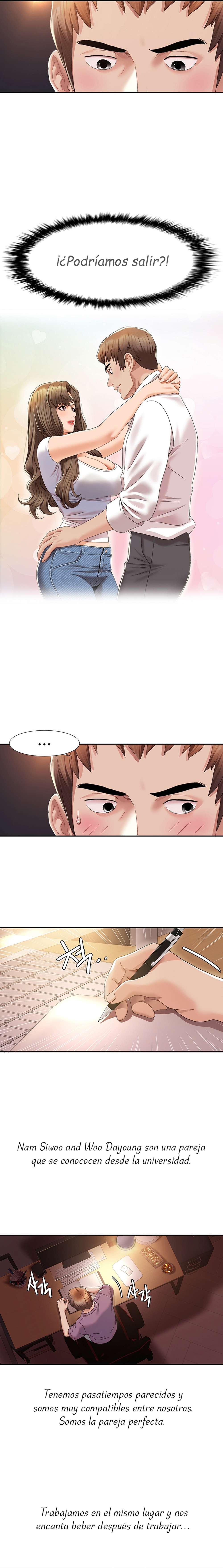 Estudio de Siempre Soluciones Capítulo 1 - Page 25