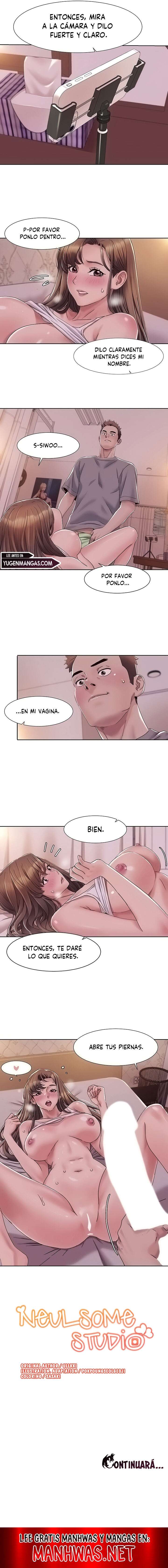 Estudio de Siempre Soluciones Capítulo 10 - Page 10