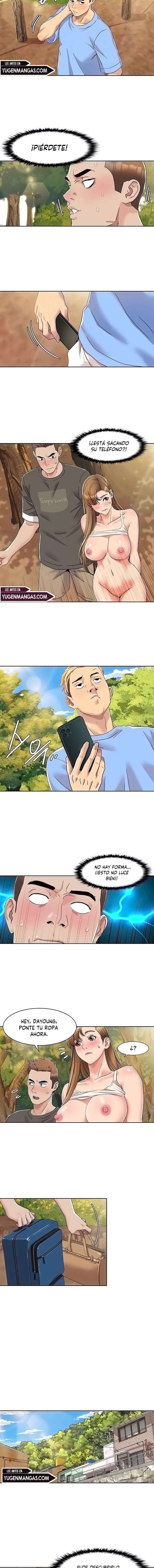 Estudio de Siempre Soluciones Capítulo 10 - Page 2