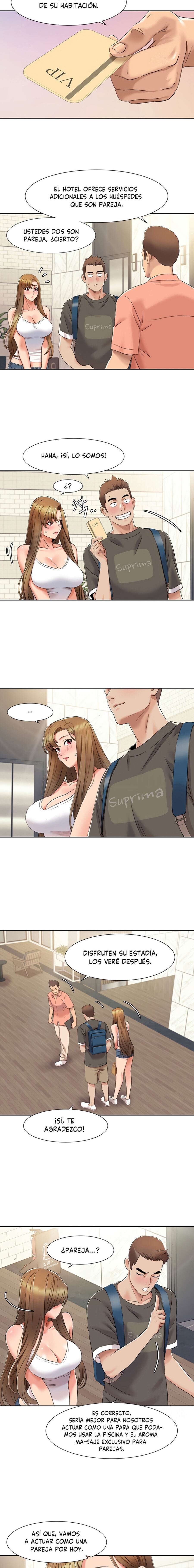 Estudio de Siempre Soluciones Capítulo 11 - Page 11