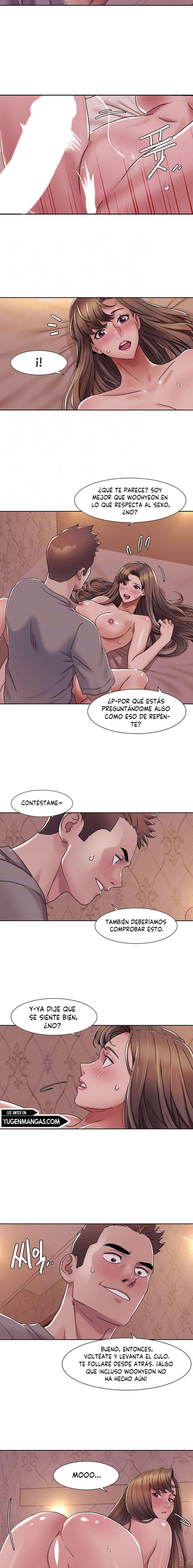 Estudio de Siempre Soluciones Capítulo 11 - Page 4