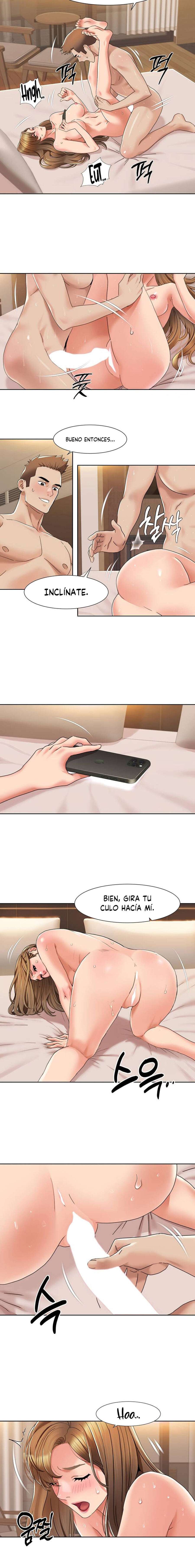 Estudio de Siempre Soluciones Capítulo 13 - Page 7