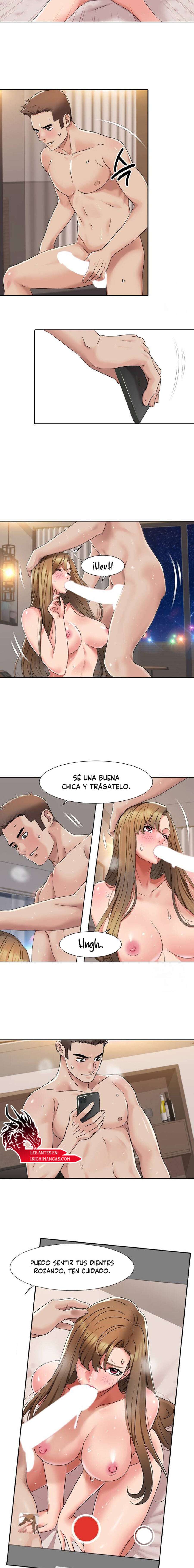 Estudio de Siempre Soluciones Capítulo 13 - Page 9