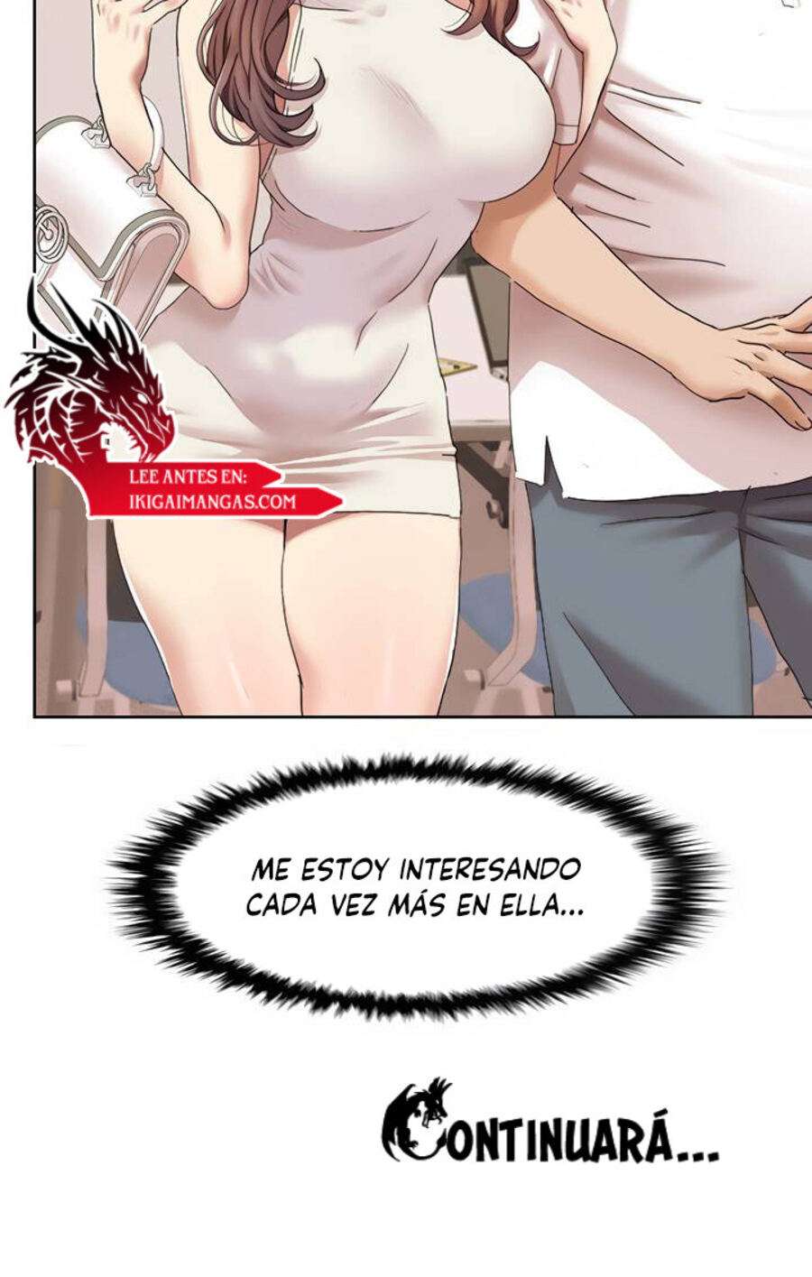 Estudio de Siempre Soluciones Capítulo 14 - Page 14