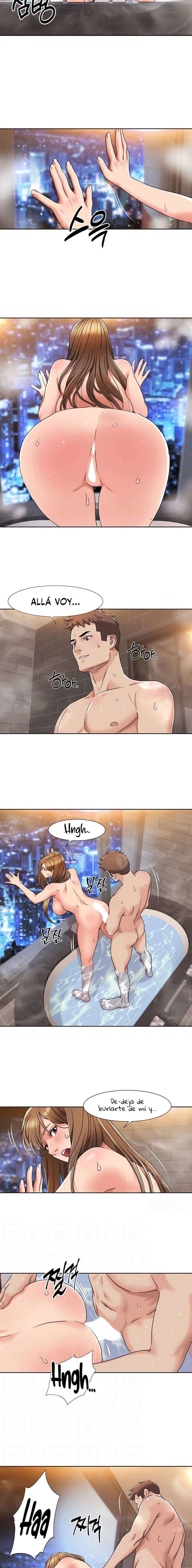 Estudio de Siempre Soluciones Capítulo 14 - Page 3