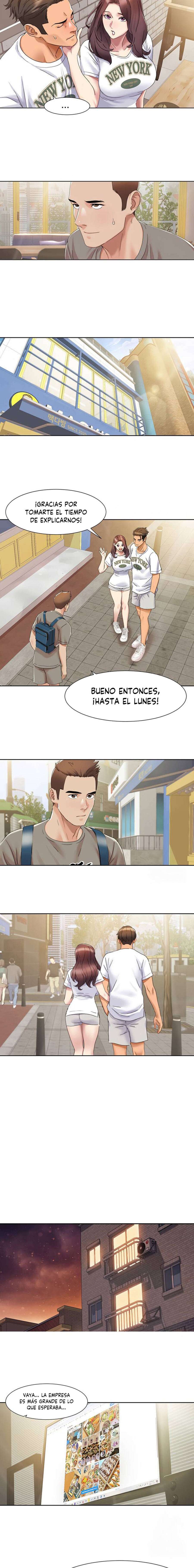 Estudio de Siempre Soluciones Capítulo 15 - Page 11