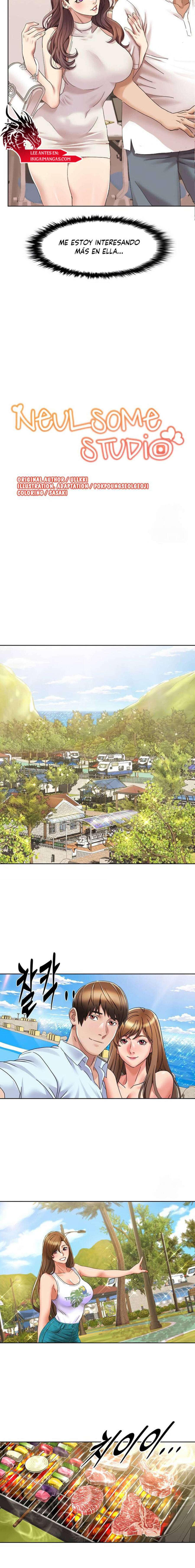 Estudio de Siempre Soluciones Capítulo 15 - Page 2