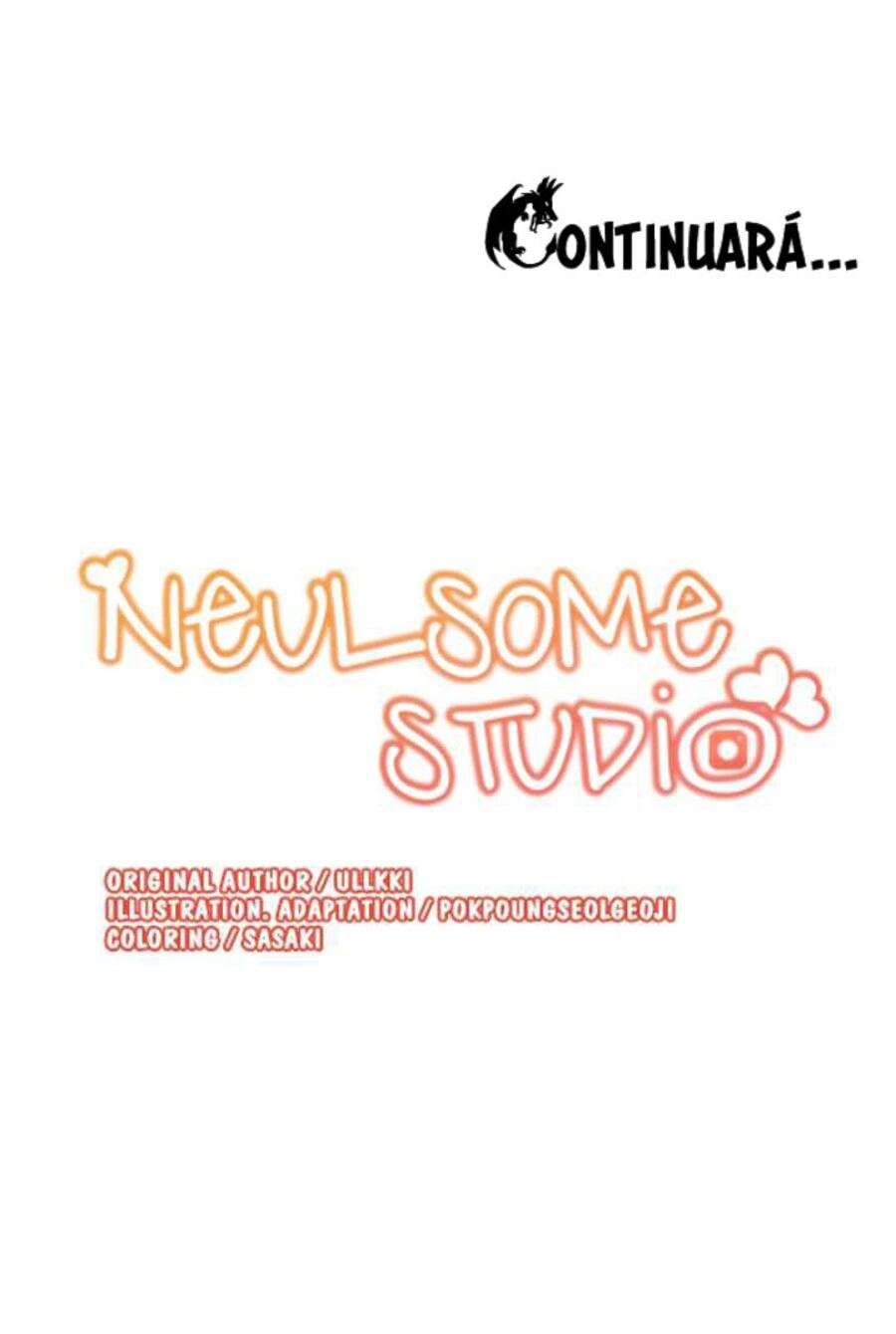 Estudio de Siempre Soluciones Capítulo 16 - Page 13