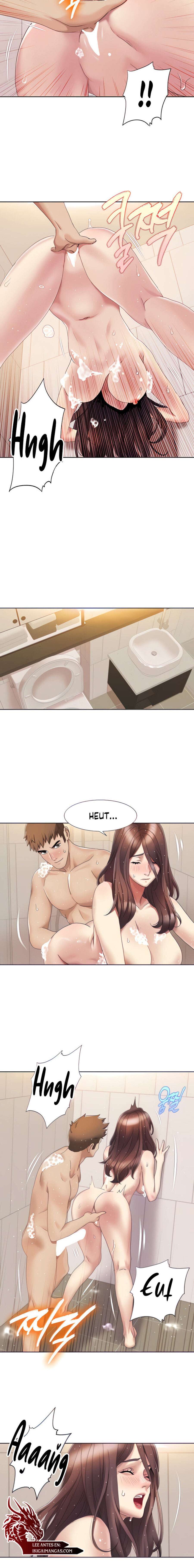 Estudio de Siempre Soluciones Capítulo 18 - Page 2