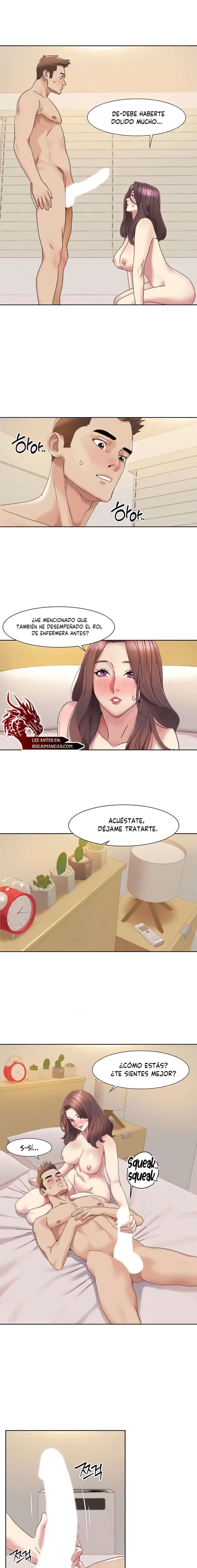 Estudio de Siempre Soluciones Capítulo 19 - Page 10