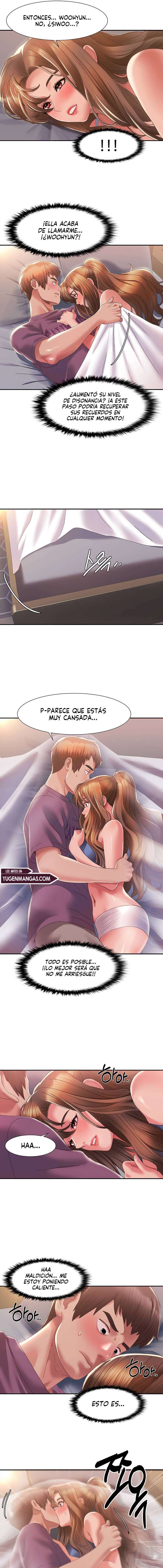 Estudio de Siempre Soluciones Capítulo 2 - Page 14