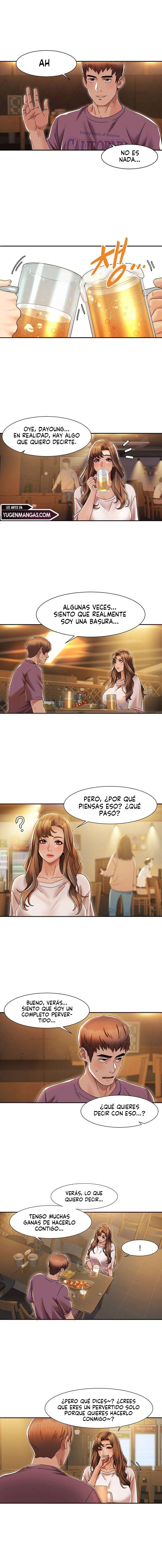 Estudio de Siempre Soluciones Capítulo 2 - Page 4