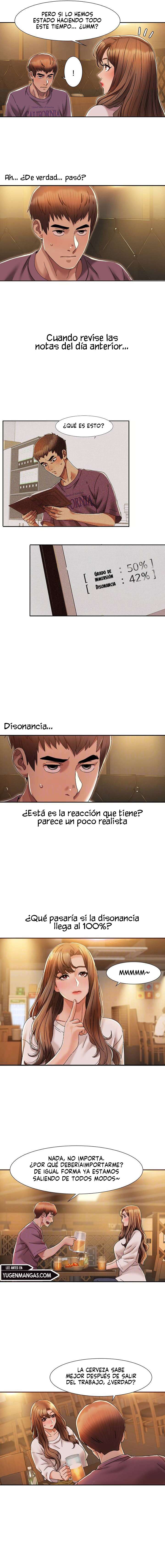 Estudio de Siempre Soluciones Capítulo 2 - Page 5