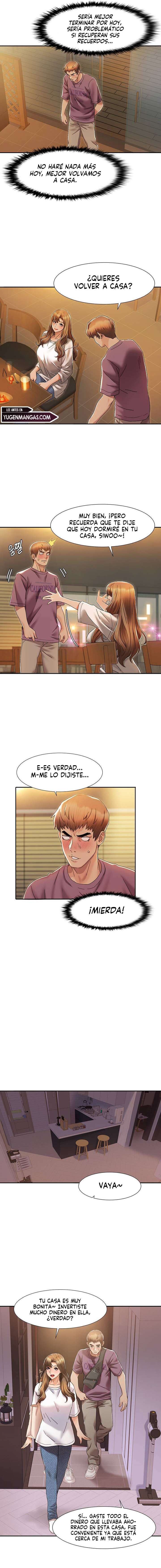 Estudio de Siempre Soluciones Capítulo 2 - Page 9