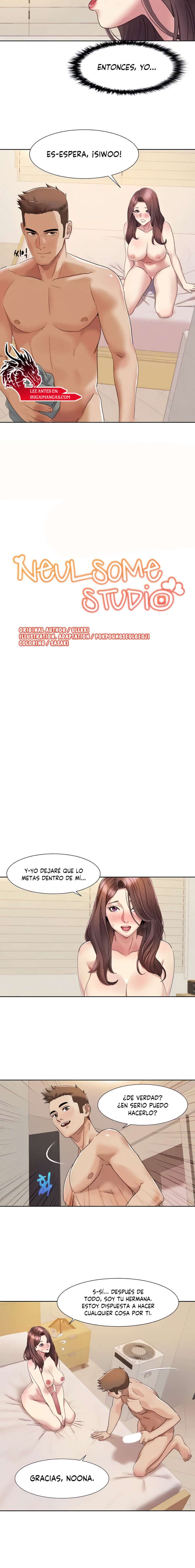 Estudio de Siempre Soluciones Capítulo 20 - Page 2