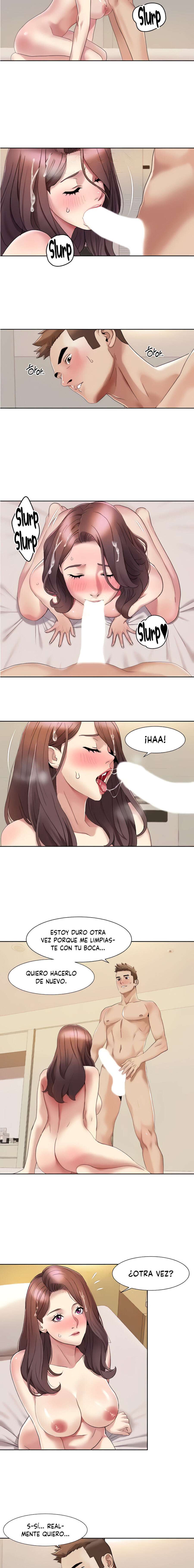 Estudio de Siempre Soluciones Capítulo 20 - Page 7